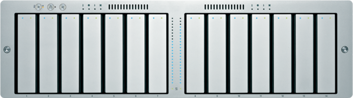 server